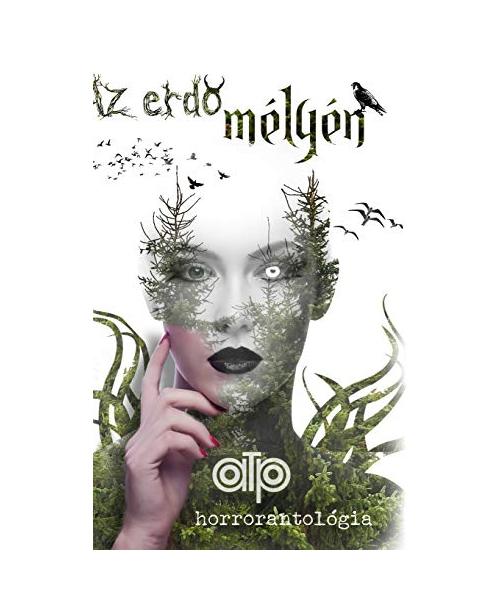 Az erdő mélyén
