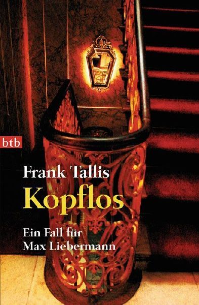 Kopflos