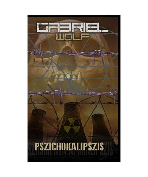 Pszichokalipszis