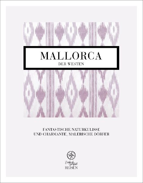 Mallorca - der Westen
