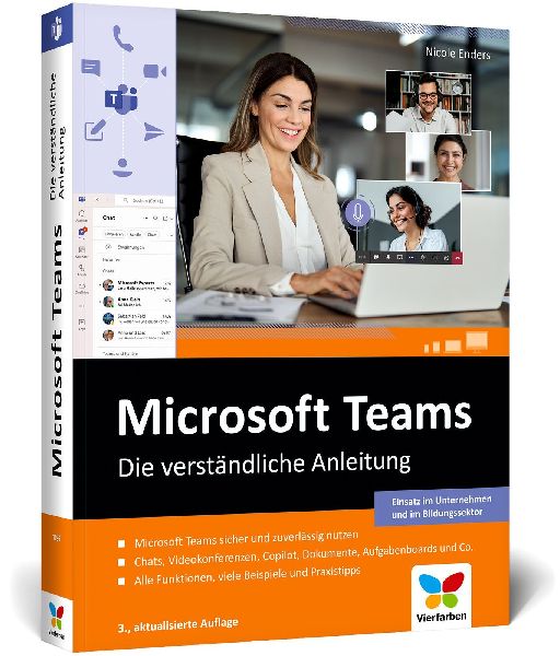 Microsoft Teams