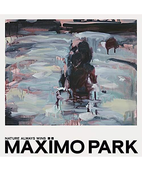 Nature Always Wins (Deluxe) [VINYL]