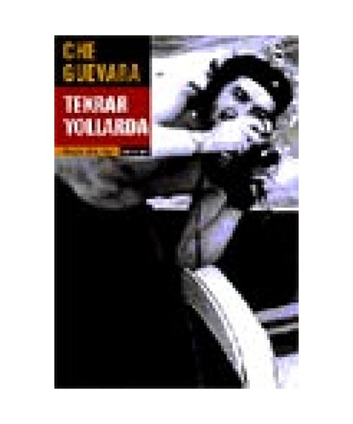 Tekrar Yollarda