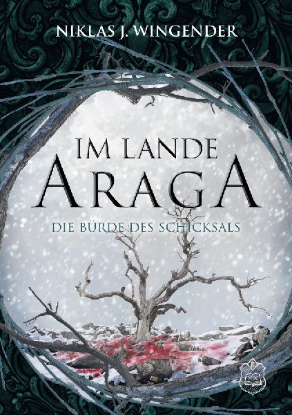 Im Lande Araga