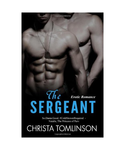 The Sergeant