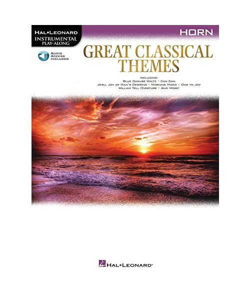 Great Classical Themes