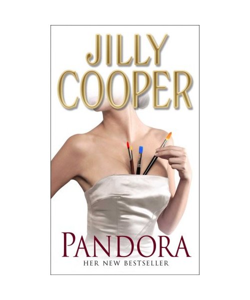 Pandora