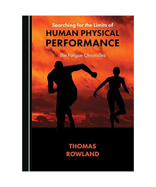 Searching for the Limits of Human Physical Performance: The Fatigue Chronicles