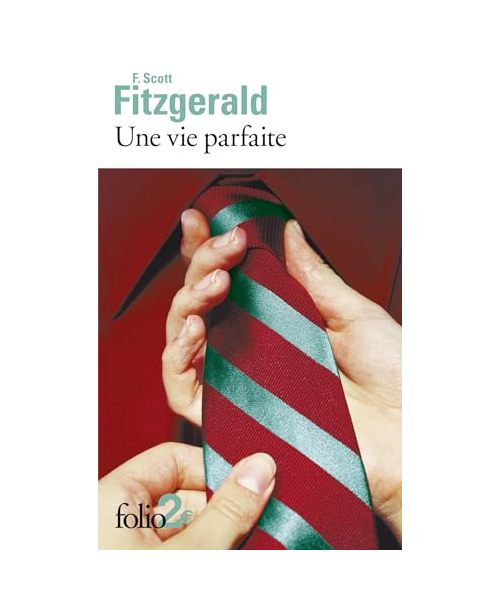 Vie Parfaite Accordeur