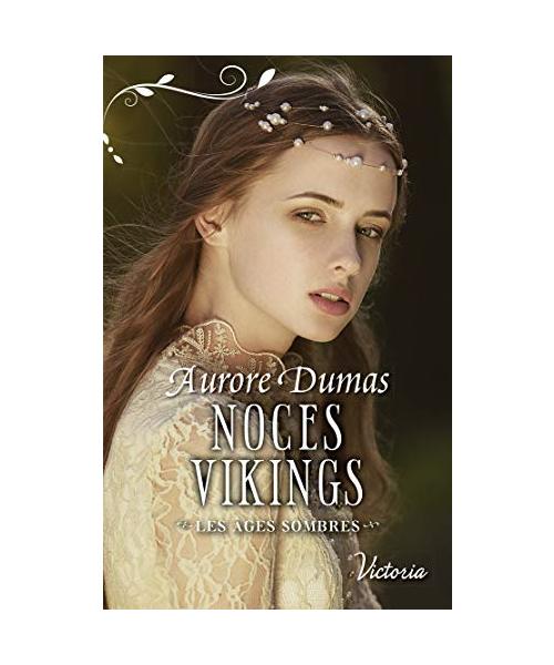 Noces Vikings