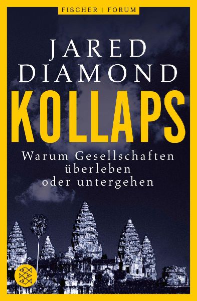 Kollaps