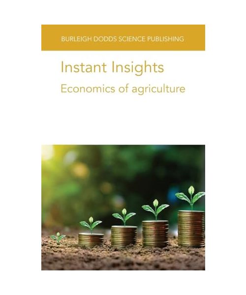 Instant Insights