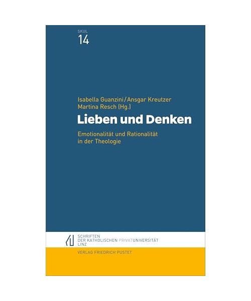 Lieben und Denken