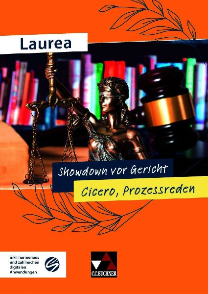 Showdown vor Gericht