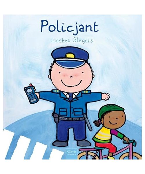 Policjant
