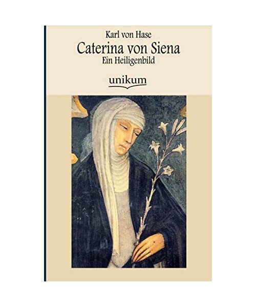 Caterina von Siena