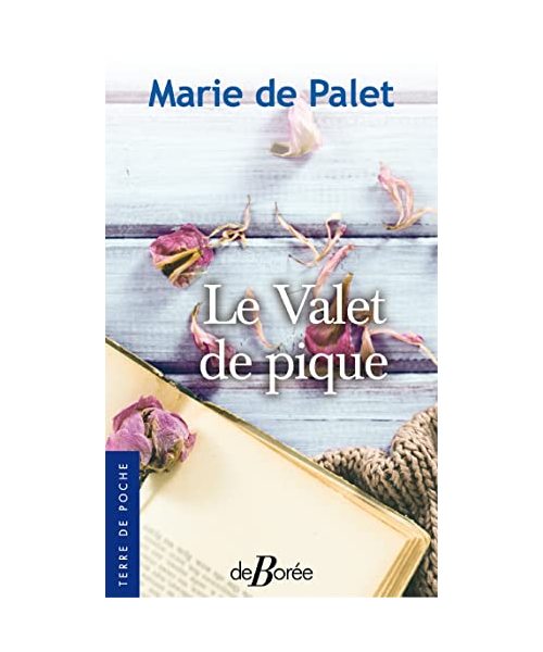 Le Valet de pique