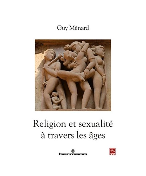 Religion et sexualité à travers les âges