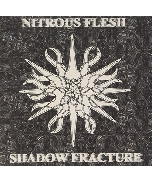 Shadow Fracture