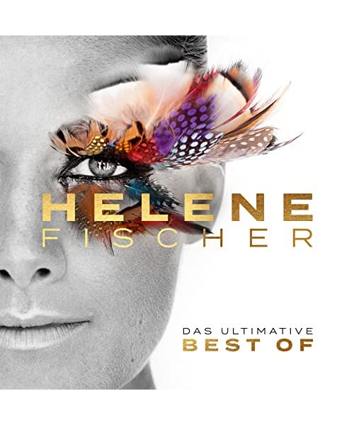 Best Of (Das Ultimative - 24 Hits)