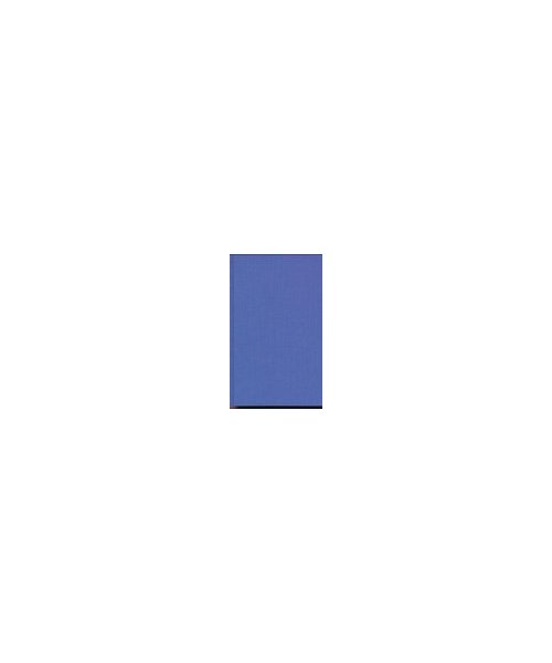 Philosophische Schriften, Bd.5, Über die Milde; Über die Wohltaten: Studienausgabe. Lat. /Dt. / Über die Milde. Über die Wohltaten. Anhang: Essay über ... Schriften: Studienausgabe. Lat. /Dt.)
