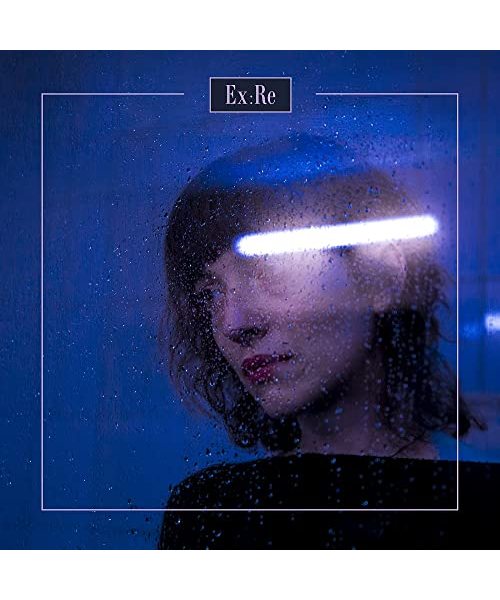 Ex:Re