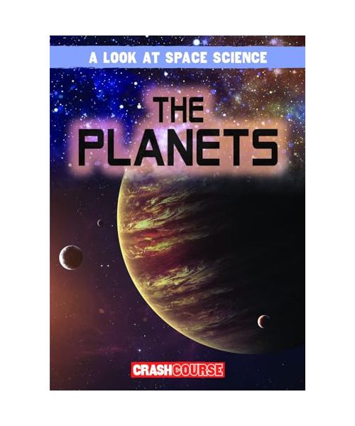 The Planets