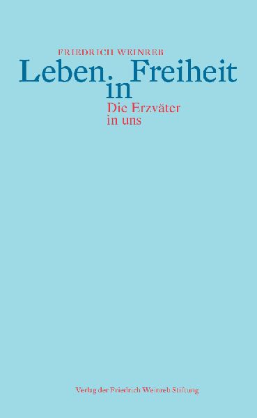 Leben in Freiheit