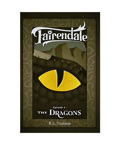 The Dragons