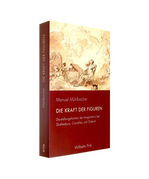 Die Kraft der Figuren