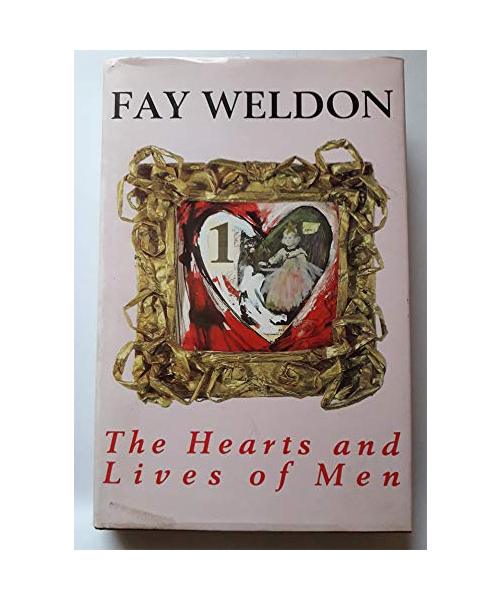 The Hearts and Lives of Men
