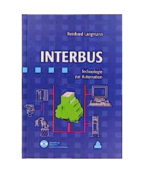 Interbus: Technologie zur Automation