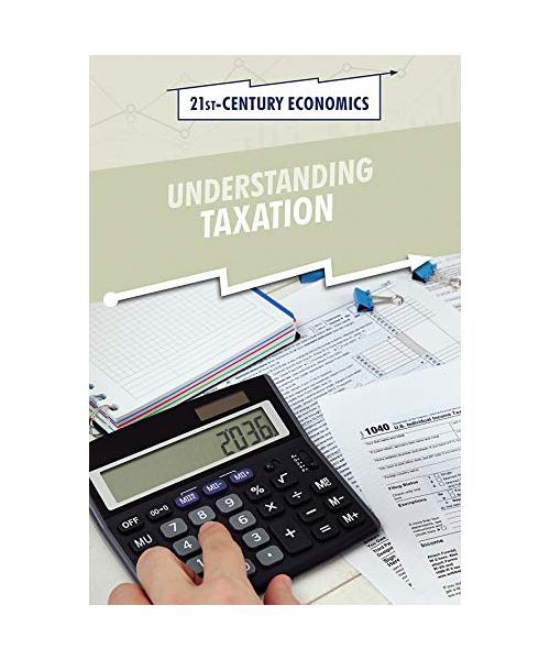 Understanding Taxation