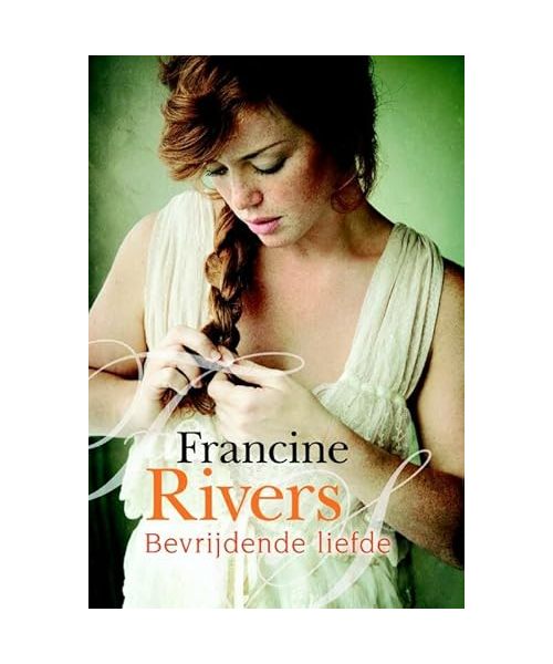 Bevrijdende liefde