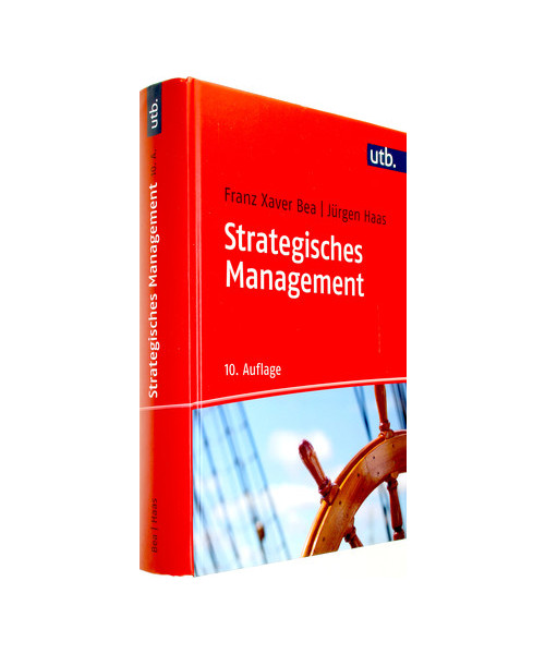 Strategisches Management