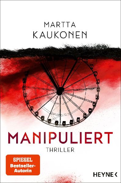 Manipuliert