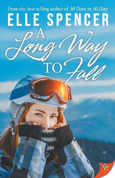A Long Way to Fall