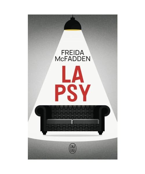 La psy
