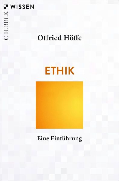 Ethik