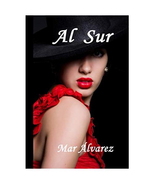Al Sur