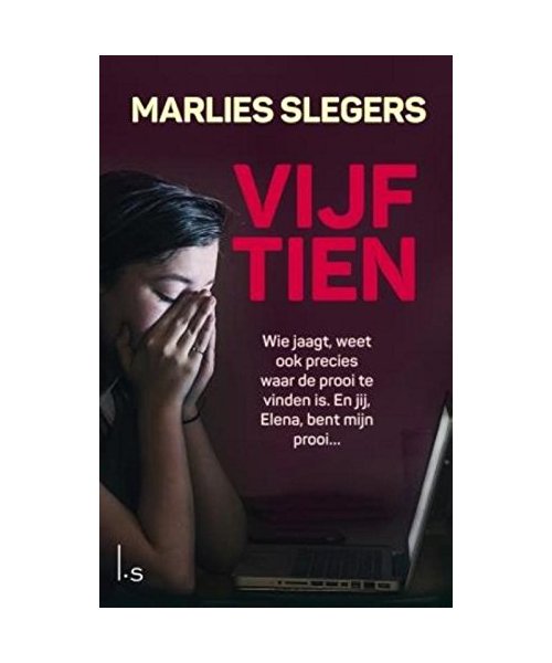 Vijftien