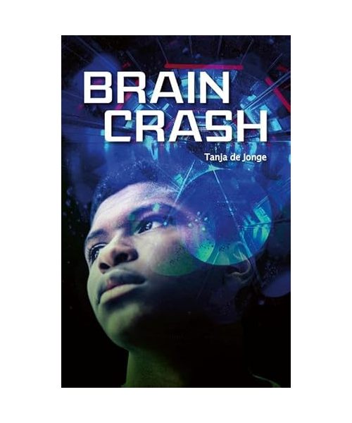 Braincrash