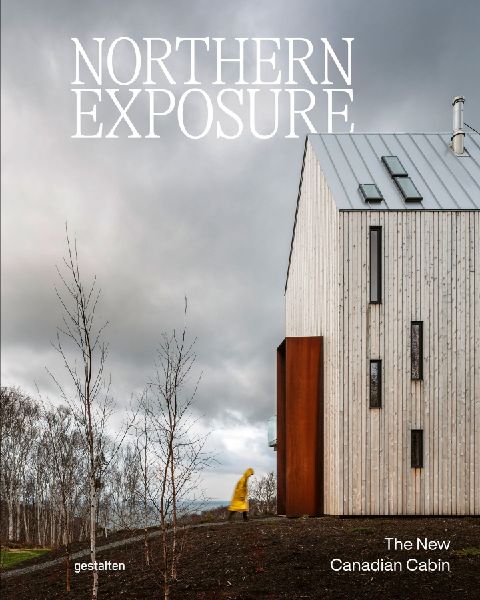 Northern Exposure