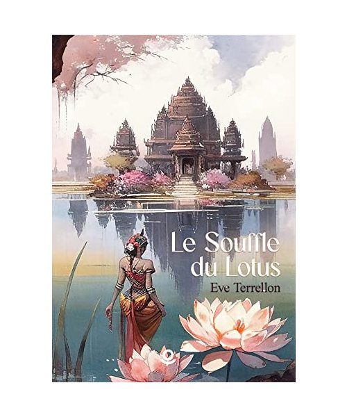 Le Souffle du Lotus