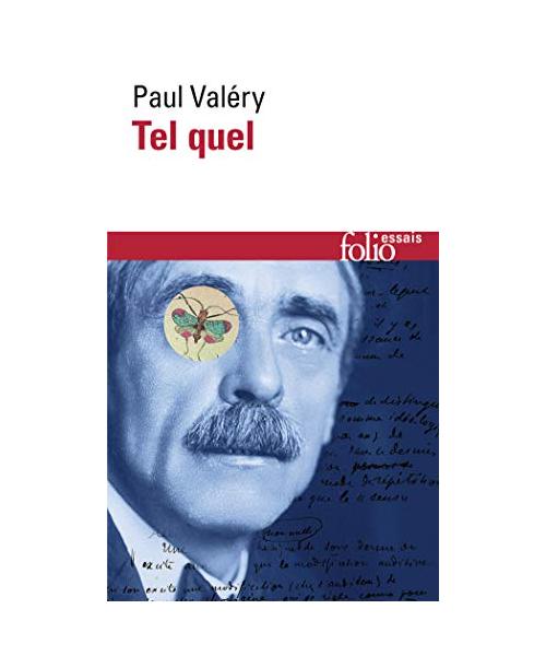 Tel Quel