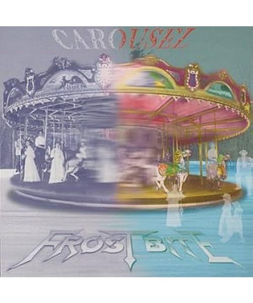 Carousel