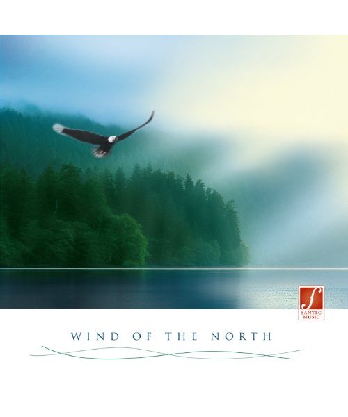 Wind of the North