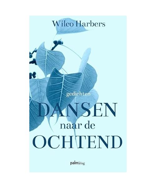 Dansen naar de ochtend