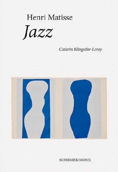 Jazz