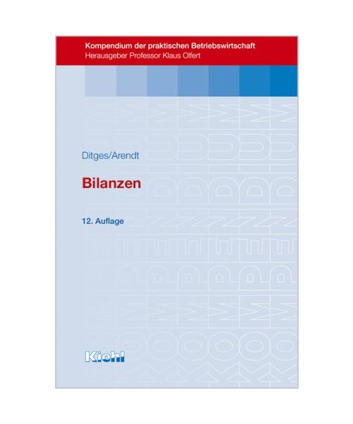 Bilanzen